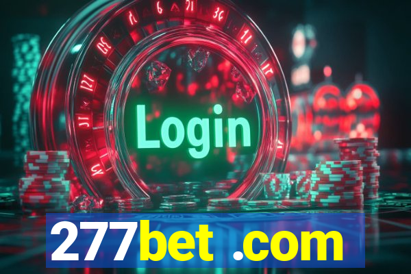 277bet .com